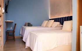 Pousada Martins e Cia