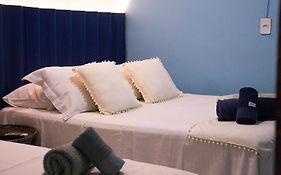 Pousada Martins e Cia